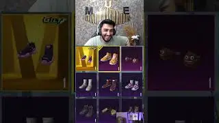 SASUKEYE FULL BAPE HESAP VERDİM!