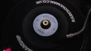 Lester Young   Barefootin Time In Chinatown   BARRY