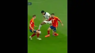 Humiliating Skills🤯🔥