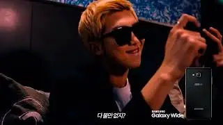 BTS 💜 WORLD DOMINATION😎