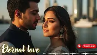 Top Trending Punjabi Song 2025 | Ishq Drop &ndash; Global Love Beat