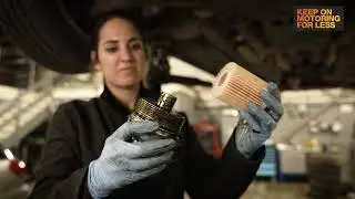 10 Top Tips for Looking After Your Car at Home | Halfords UK