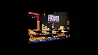 Толедо.Испания Музей Санта-Крус &ndash; бывший Госпиталь Святого Креста #toledo#spain