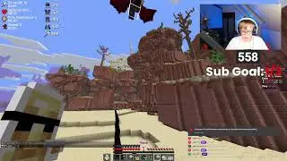 Hosting Tournaments and Party Games LIVE! (IP: eu.minemen.club)