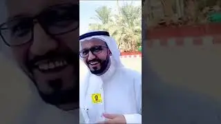 لقائي بالباحث التاريخي عبدالله كابر .. في المدينة كل شيء يقول : هنا كان رسول الله