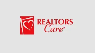 Thank You WECAR&trade; Realtors&reg; 2025