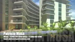 PELORO MIAMI BEACH
