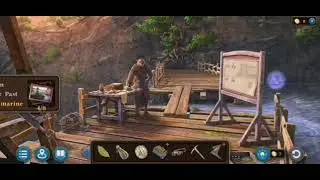 Lost Lands 10 All Collections walkthrough