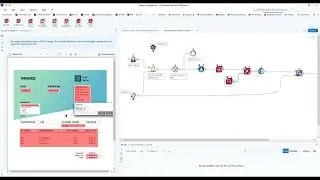 Automated SAP Vendor Invoice Reconciliation with Alteryx Intelligence Suite (Japanese Sub-Titles)