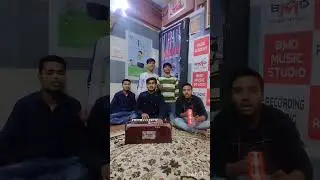 Chhap Tilak | छाप तिलक | BMD Music Students | #bmdmusicstudio #viral #shorts #bollywood #reels