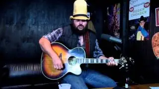 Matt Begley - Oil Field Cash