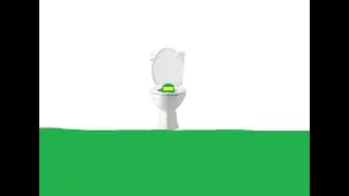 Clogging the Toilet Bowl