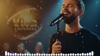 Eu permaneço em pé