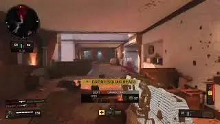 Long Time no Stream