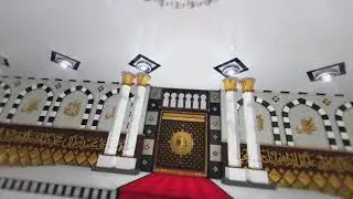Free Islamic Intro Template Islamic After Effect   Top Islamic Intro After Effects Templates