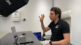 Impacted teeth online webinar (Damon forum )