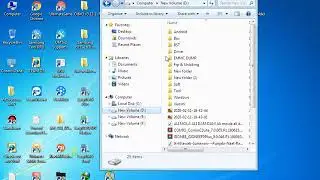 Panasonic Eluga A4 FRP 100% Success With SP TOOL|| Without Any Error