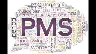 PMS - updates 2023 Arab board OSCE stations
