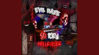 Hardcore Dancing With The Devil