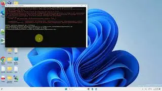 Action Center not opening in Windows 11