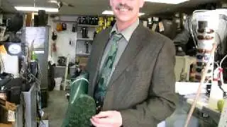 Nokian Rubber Boots
