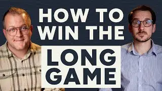 Are People Getting Bored of Your Ads?