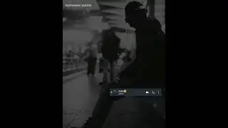 yes bro you babe it in online don't for you she chating with another boy