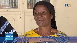 NCI NEWS du 29 décembre 2025