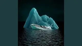 Nothing 2 Fear