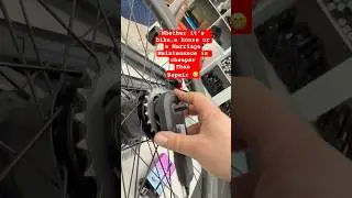 #razspareparts  #vanmoof #marriage #house