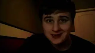 Johnmcg5 IRL | Russel's Clip and Reaction!