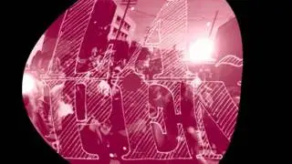 La Pena - Enjoy Music