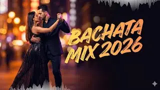 🔥Bachata 2026 Lo Mas Nueva Vol.62🚀 New Bachata Songs January 2026