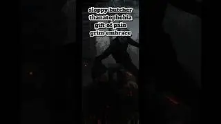 Legion Build That Keeps Everyone Injured | DBD Meta 2025 #deadbydayligiohtcheat #dbd