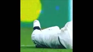 Udinese-Milan 2016/17 Entrata killer di De Paul su De Sciglio (solo giallo)