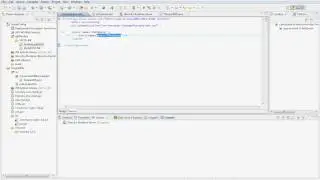 JMS Tutorial #1: Simple JMS P2P on JBoss HornetQ