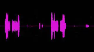 Keygen Music - UNLEASHED - Deadliest Catch Alaskan Storm +5 trn