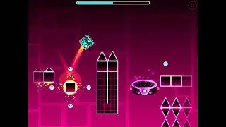 (1.0 creator contest) Stratical by me 