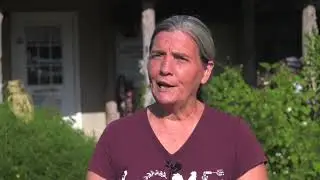 Educating a Metro Area About Agriculture