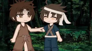 it hurts to remember the past/dr stone/part 2