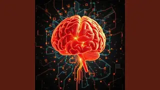 Brain Shutdown