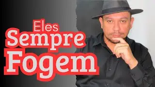 Quando tudo dá errado, muitos somem