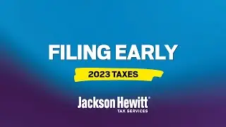 Maximize Your Returns: The Importance of Filing Taxes Early
