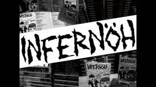 Infern&ouml;h 