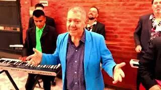 LA WALLY BAND PERDONAME 2024