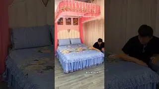 Beautiful 3D Print Bedsheet Design 💯 #coolvideo  #youtubeshorts #beats #viral #bedsheets #design