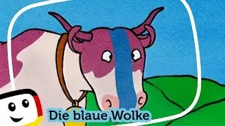 Die Sendung mit der Maus:  