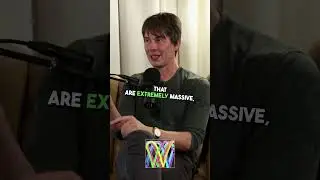 E=MC&sup2; EXPLAINED by physicist Brian Cox