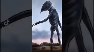 all giants Trevor Henderson tik tok ep 8
