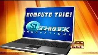 Schrock Innovations